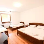 شقة Zimska Bajka Gornja Sisava